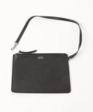 「CELINE」 トートバッグ - ブラック レディース