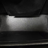 エルメス カバナ トゴ トートバッグ ブラック保存袋 箱付き