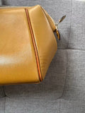 HERMES パリボンベイ２７　S品