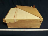 L3502 中華人民共和国 毛辺紙 M401 画仙紙 書画紙 書道紙 紙 白紙 2.43kg