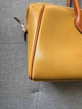 HERMES パリボンベイ２７　S品