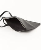 「CELINE」 トートバッグ - ブラック レディース