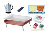 俺んち来る？