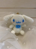 過去作っだ例